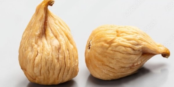 تصویر 3 از خرید انجیر پرک ممتاز + قیمت فروش استثنایی